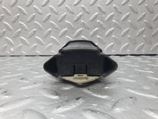 42760 Mercedes-Benz W201 190 2.0L Door Safety Check Strap
