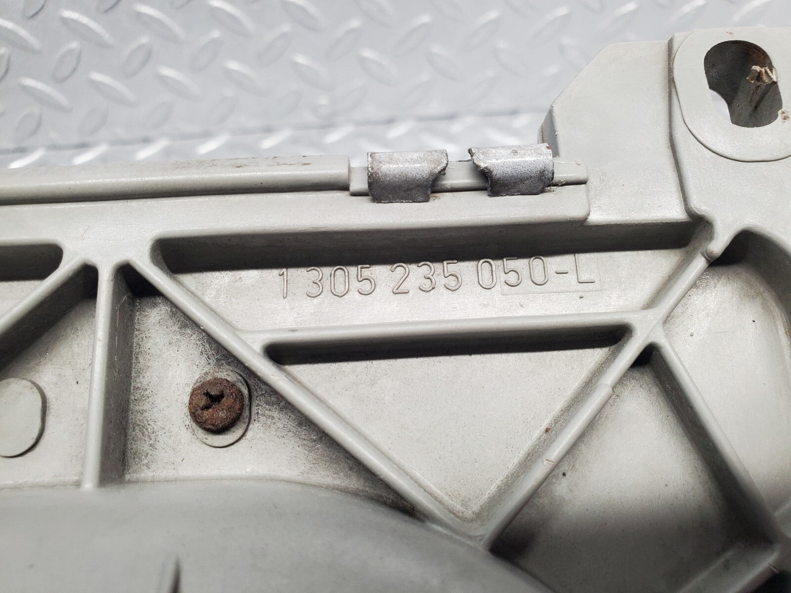 44861133