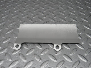 40062 Mercedes-Benz R107 350SL Starter Motor Heat Shield