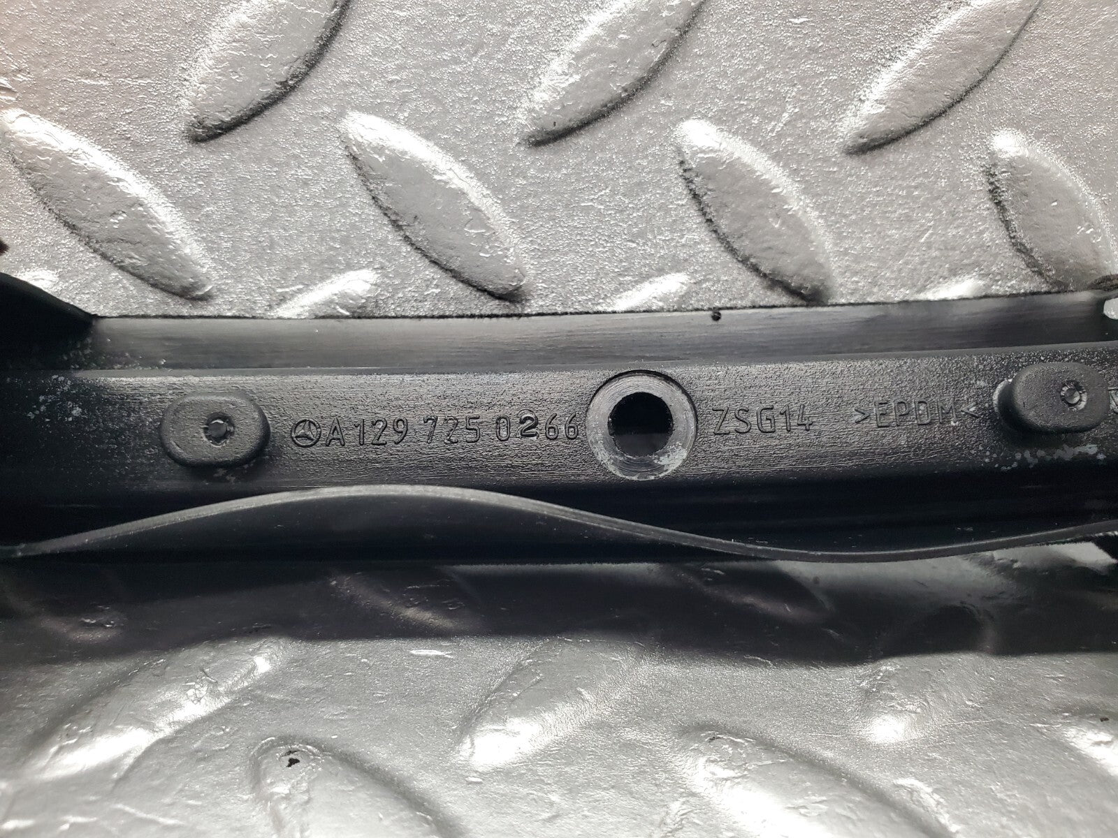 44621552