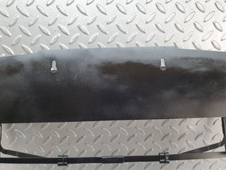 43309 Mercedes-Benz W108 280SE Front Right Seat Backrest