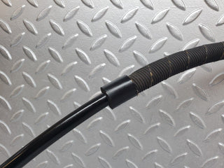 45306 Mercedes-Benz R129 300SL Coupe Brake Servo Vacuum Pipe