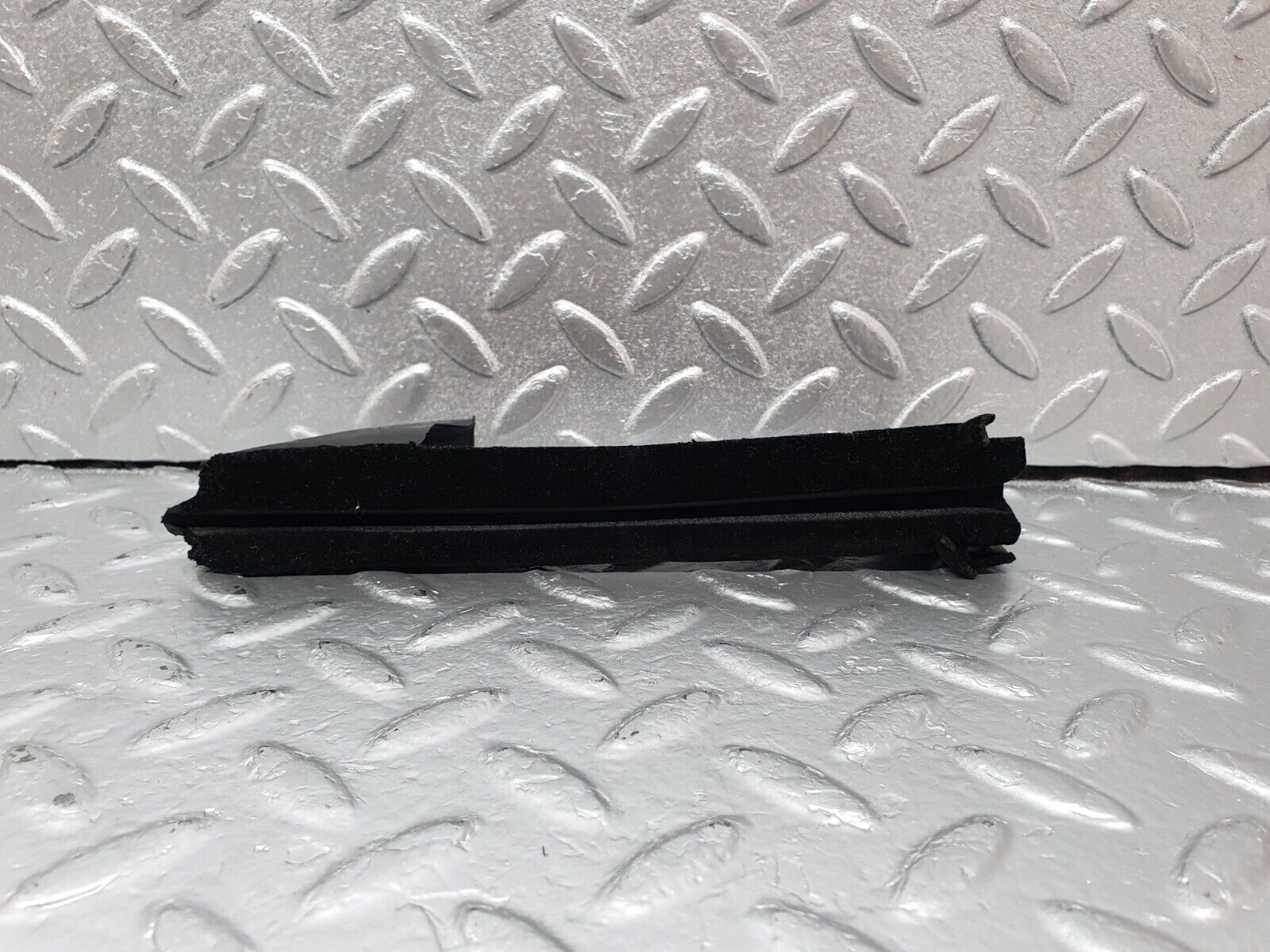 42393 Mercedes-Benz R129 320SL Coupe Left Door Wing Mirror Rubber 1297250166