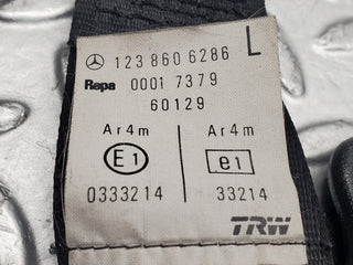 47295442
