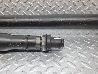 44548 Mercedes-Benz W123 280E Cardan Shaft Prop Shaft 1164110215