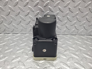 W201 Baby Benz central locking pump used OEM