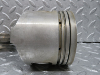 40022 Mercedes-Benz R107 350SL Piston With Connecting Rod 92.00mm