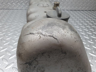 43388 Mercedes-Benz W108 280SE Cylinder Head Valve Cover 1300160005