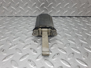 W201 Baby Benz door safety check strap used OEM