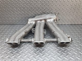 43316 Mercedes-Benz W108 280SE Intake Manifold 1301410101