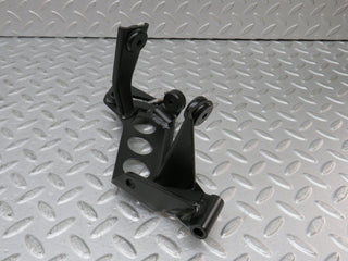 R107 SL power steering pump bracket used OEM