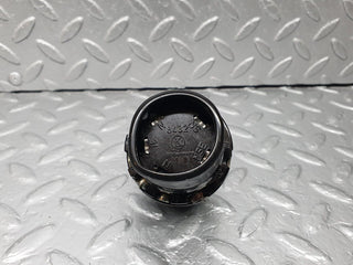 43083 Mercedes-Benz W108 280SE Headlight Switch