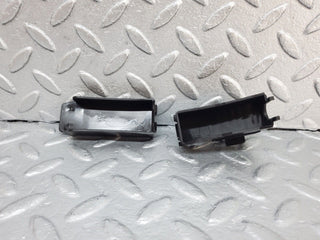 W124 wire distributor connector used OEM