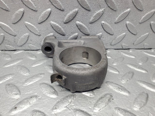 W126 Coupe camshaft tower bearing used OEM