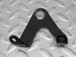 R107 SLC engine lifting eyes hooks used OEM