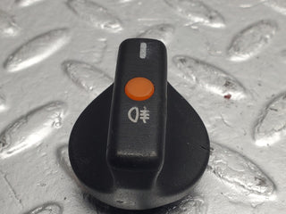 47501082