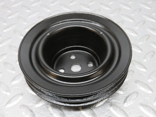 32753 Mercedes-Benz C107 R107 350 V8 Water Pump Pulley