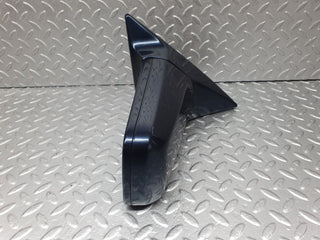 42279 Mercedes-Benz R129 320SL Coupe Electric Wing Mirror Right 1298110298 1298110242