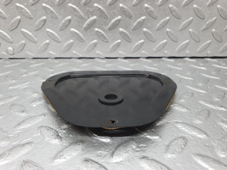 44191 Mercedes-Benz C123 230CE Coupe Rear Window Bottom Access Panel