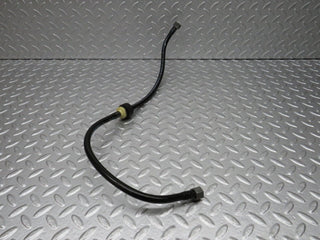 40020 Mercedes-Benz R107 350SL Brake Servo Vacuum Pipe