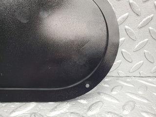 46390 Mercedes-Benz C123 280CE Coupe Rear Window Access Panel