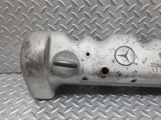 43388 Mercedes-Benz W108 280SE Cylinder Head Valve Cover 1300160005