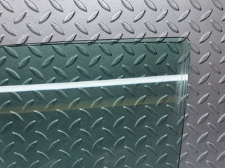 41994 Mercedes-Benz W202 C200 Front Left Door Window Glass