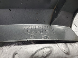 47772219