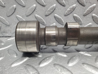 W112 camshaft used OEM