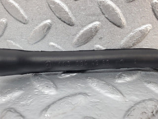 45398 Mercedes-Benz 280E M110.983 Air Intake Pipe 1100944982