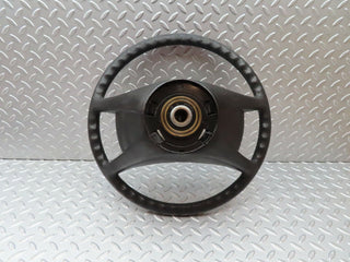 4400 Mercedes-Benz W123 230E Steering Wheel 1264640017