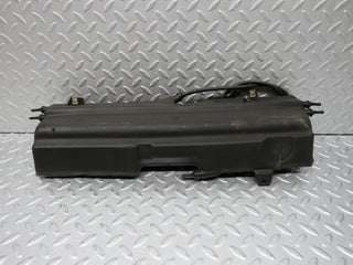 39897 Mercedes-Benz R107 350SL Fuel Gas Vapor Expansion Tank