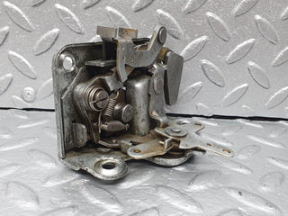 43130 Mercedes-Benz W108 280SE Rear Right Door Lock Mechanism