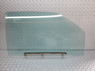 45310 Mercedes-Benz R129 300SL Coupe Right Door Window Glass