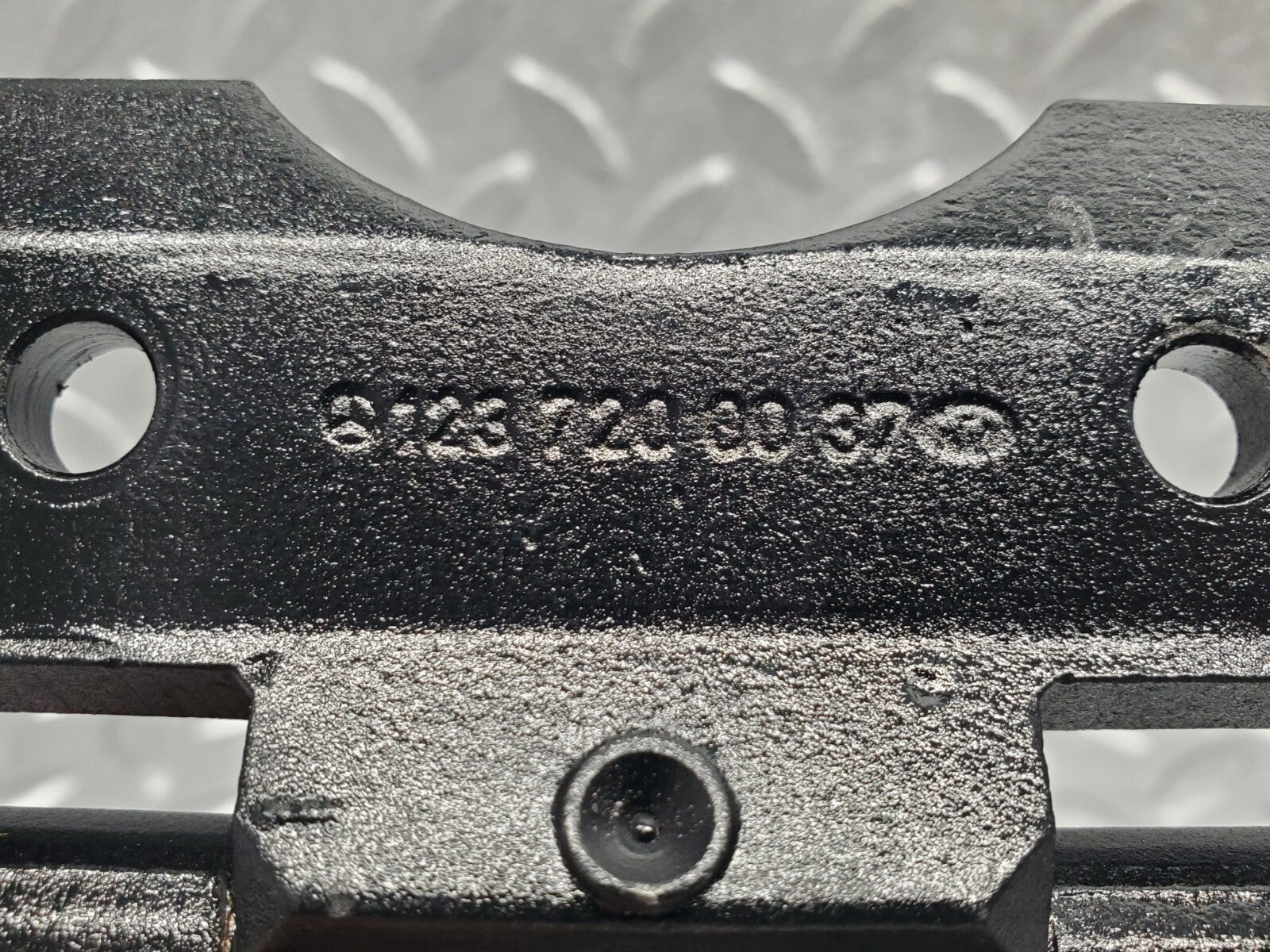 44508432