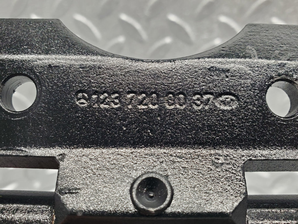 44508432