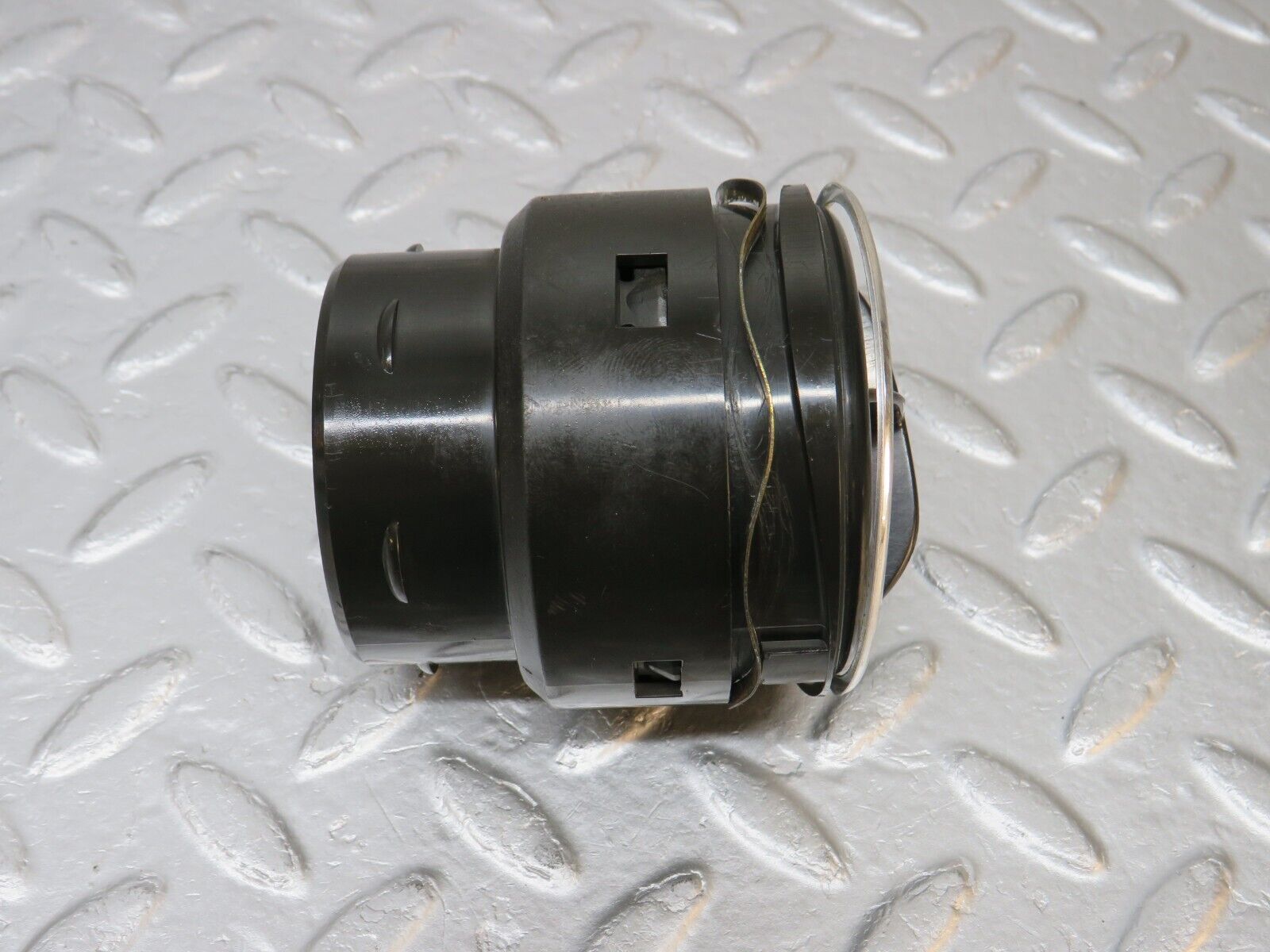 39818 Mercedes-Benz R107 350SL Dashboard Air Vent