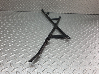 42193 Mercedes-Benz R129 320SL Coupe Reinforcement Bar