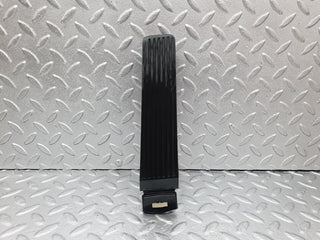 W201 Baby Benz accelerator pedal with rubber used OEM