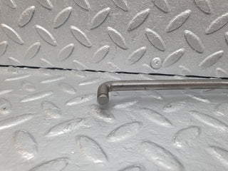 43419 Mercedes-Benz W108 280SE Automatic Gearbox Linkage