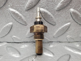 46582 Mercedes-Benz C123 280CE Coupe Coolant Temperature Sensor VDO 0055421017