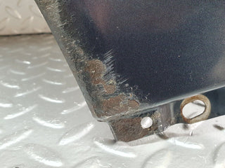 41835 Mercedes-Benz W202 C200 Front Left Fender Wing