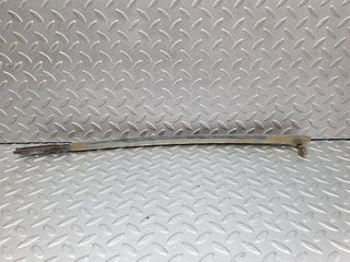 44096 Mercedes-Benz C123 230CE Coupe Front Right Window Channel