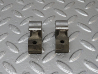 R107 SL rocker arm with valve tappet used OEM