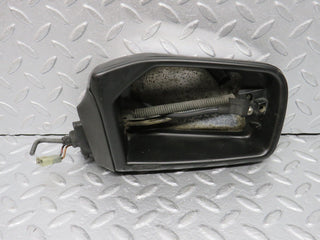 39296 Mercedes-Benz R107 500SL Right Wing Mirror 1078110461
