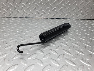 44168 Mercedes-Benz C123 230CE Coupe Bonnet Hinge Spring