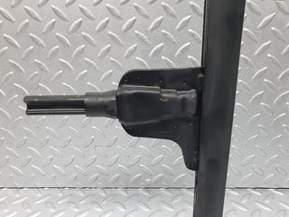 41785 Mercedes-Benz W202 C200 Car Jack 2105830115