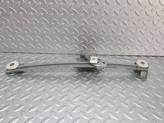 41941 Mercedes-Benz W202 C200 Rear Right Power Window Regulator