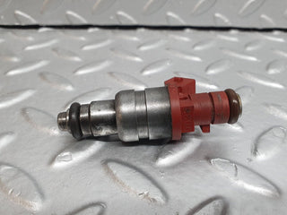 42056 Mercedes-Benz W202 C200 Fuel Injector Siemens 0000788523