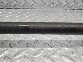 W201 Baby Benz axle shaft drive shaft used OEM